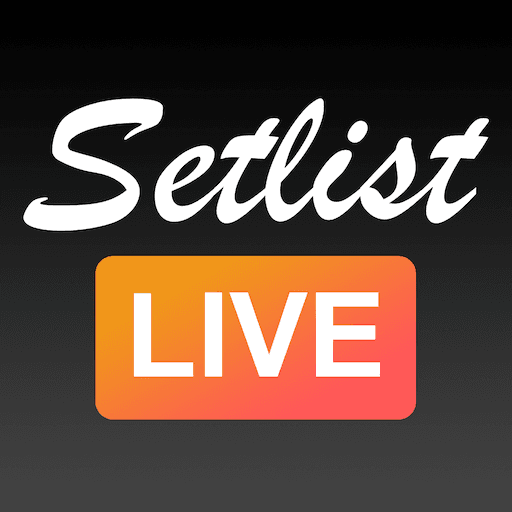 Setlist Live