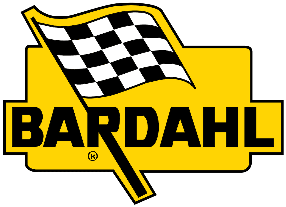 Bardahl